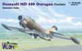 Ouragan

4500Ft