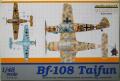 Bf-108 Taifun B-2 trop
