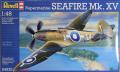 Supermarine Seafire Mk.XV