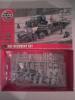 airfix raf recovery set  3900ft 