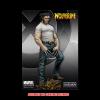 knight models Wolverine 2 féle felsőtesttel (eredeti) 8000.-