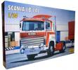 camion-scania-lb-141-124-heller-20019-MLA20182476868_102014-O