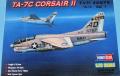 A-7C corsair

5900Ft