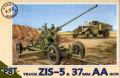 Zis-5+ 37mm bofors

3000Ft