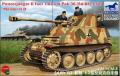 Panzer IID