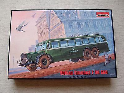 Vomag Omnibus

4900Ft
