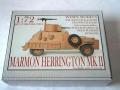 Marmon Herrington Mk.2

5000Ft