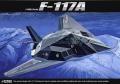 Academy F-117 1/48  No.2118

4000Ft+posta