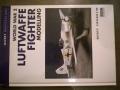 Luftwaffe Fighter Modeling: 5000.-

Luftwaffe Fighter Modeling: 5000.-