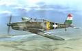 Arado Ar-96 A

1:72 4500Ft 