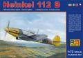 He-112B

3600Ft