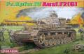Panzer IVG F2

4800Ft