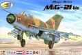 MiG-21bis_over_europe

3800Ft
