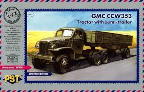 GMC CCW

2800Ft