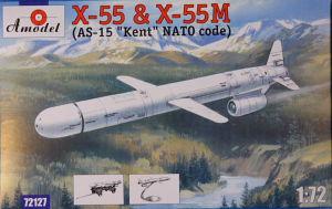 X-55

1500Ft