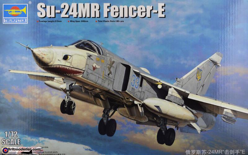 Su-24MR Fencer

10000Ft