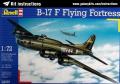4395_revell_b-17f_flying_fortress_instructions_3794_n

4000ft