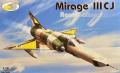 Mirage IIICJ rec

5000Ft
