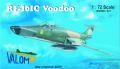 RF-101C Voodoo

6900Ft
