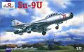 Su-9

4900Ft