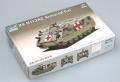trumpeter m113a2 3000ft 1:72
