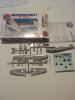 airfix bf109 1500ft 1:72