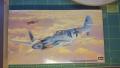 BF109G-14_a

BF109G-14_a