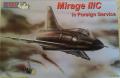 AML Mirage III.C 