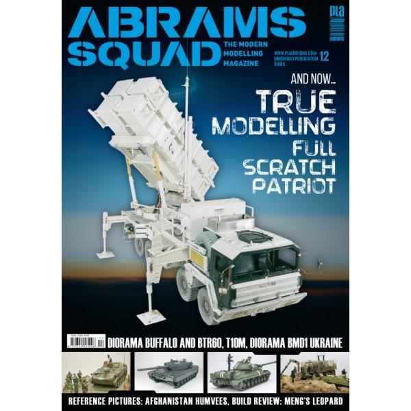 Abrams_Squad_12