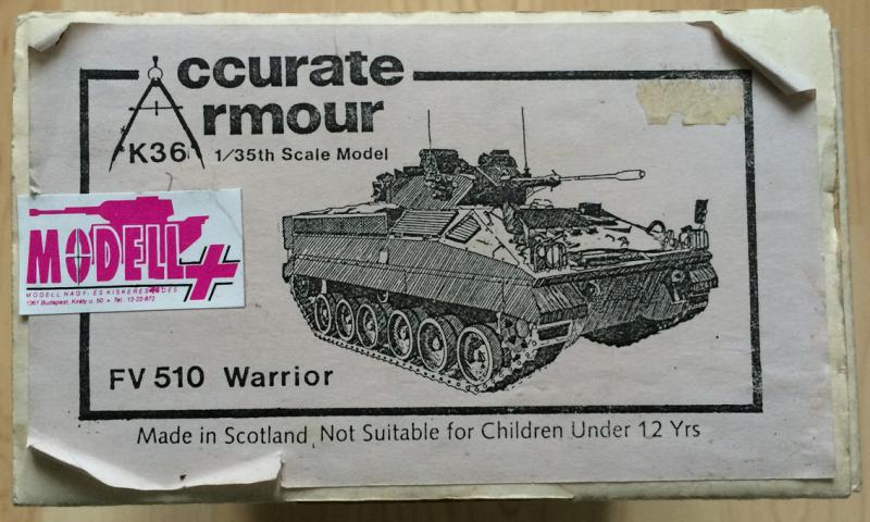35_Accurate_Armour_Warrior
