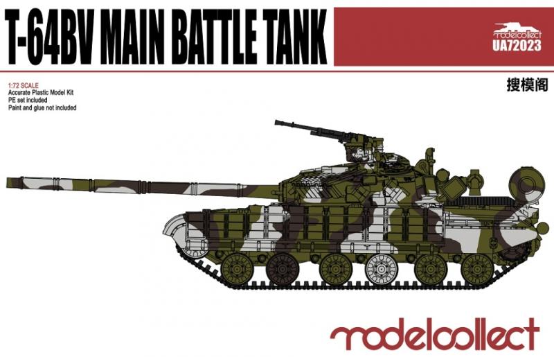 T-64BV.jpeg

1:72 5000Ft