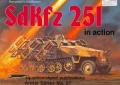sdkfz251squad