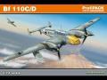 Bf110C_D_profi_pack

1:72 5500Ft