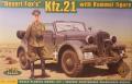 kfz.21_with_rommel_figure

1:72 2700Ft