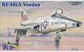 RF-101A Voodoo

1:72 6900Ft