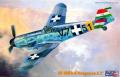 Bf-109G-4