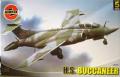 Buccaner

Keresném megvételre az Airfix 1/48-as Buccaneer-ét
