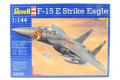 Revell F-15E   2000-