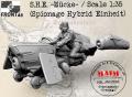 s.h.e.-m-cke-1-35-scale-resin-model-kit-spionage-hybrid-einheit--9119-p
