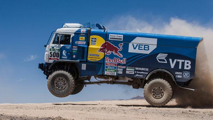 Kamaz-Rallye-Dakar-2015-articleTitle-924970e0-836382