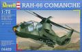 RAH-66 Comanche

1/72