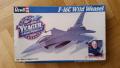 F-16C_SP_USA Revell -48_6500Ft (1)