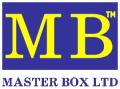 logo20masterbox