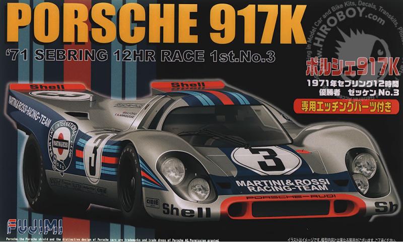 124_Porsche_917K_1970_Fuji_Matsers__Tetsu_Ikuzawa_16743.jpeg