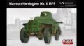 Marmon Herrington Mk.2

1:72 3500Ft
