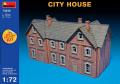 City House

1:72 7900Ft