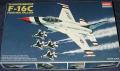 F-16C_Academy -48___5000 Ft