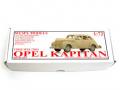 Opel Kapitan

1:72 4500Ft