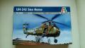 1/72 Italeri UH-34J  2500Ft+posta

2500Ft+posta