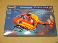 Medicopter 117

7000.-